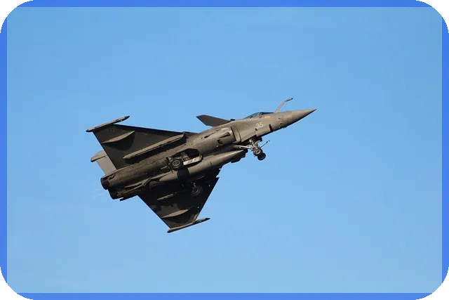 청년 전세자금대출 한도 최대 범위와 조건 총정리