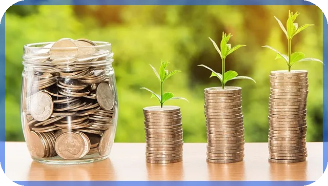 청년전세대출 무직으로 가능할까