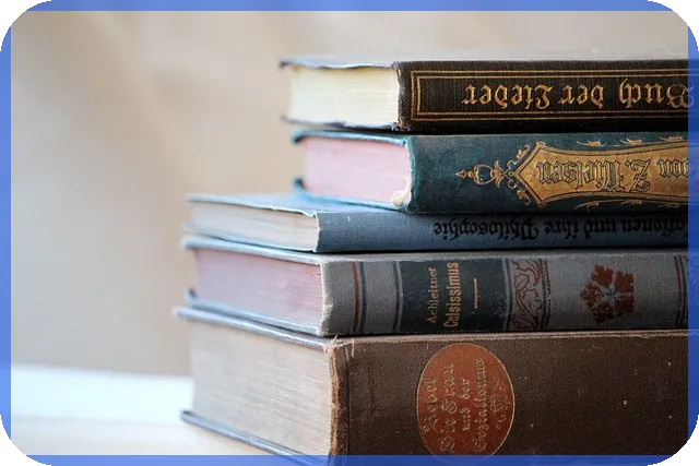 하나은행 대출이자 감면, 이젠 어떻게?