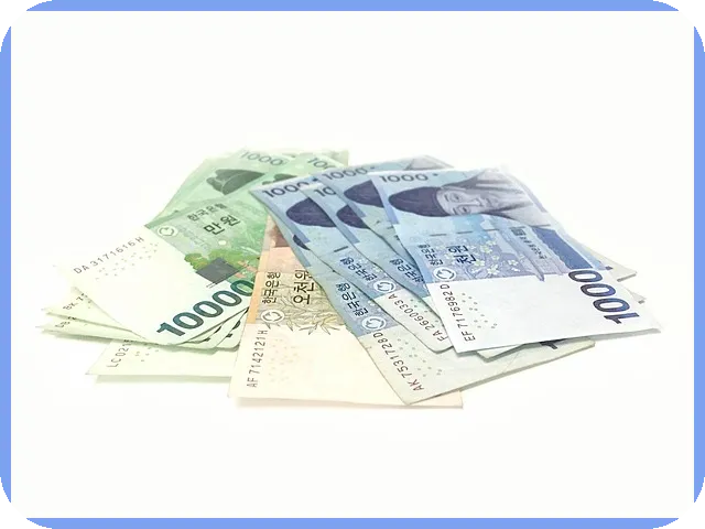 햇살론뱅크조건 알아보세요 금융 혜택 최대한 활용하는 방법