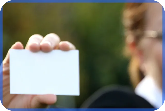 햇살론뱅크조건 알아보세요 금융 혜택 최대한 활용하는 방법