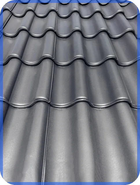 햇살론뱅크조건 알아보세요 금융 혜택 최대한 활용하는 방법