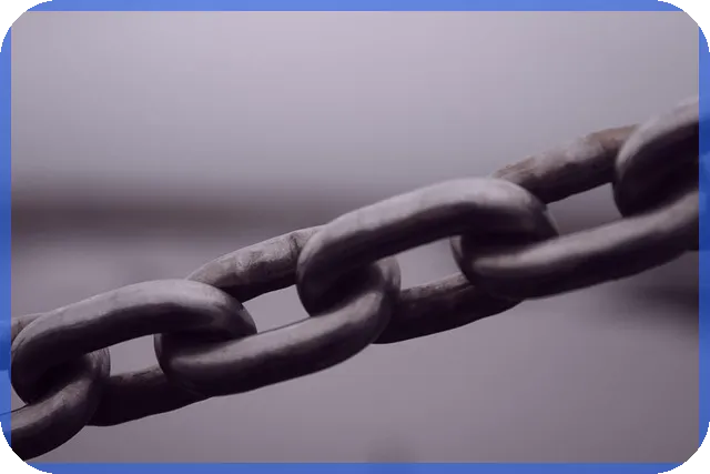 햇살론뱅크조건 알아보세요 금융 혜택 최대한 활용하는 방법