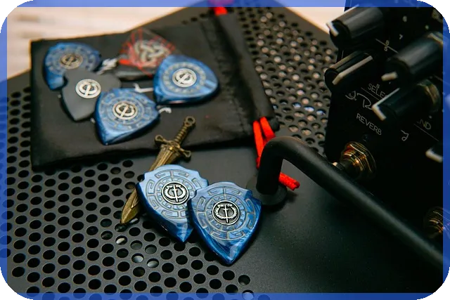 햇살론뱅크조건 알아보세요 금융 혜택 최대한 활용하는 방법