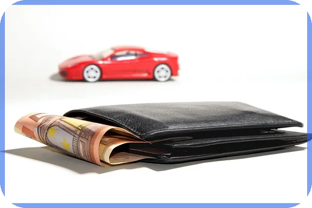 햇살론뱅크조건 알아보세요 금융 혜택 최대한 활용하는 방법