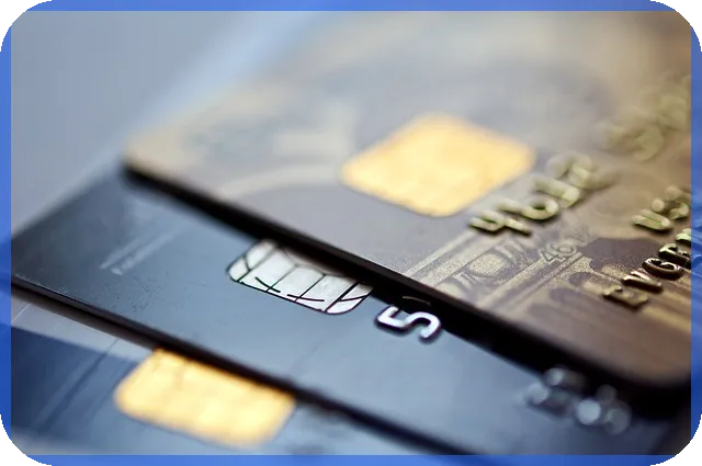 햇살론유스보증료 대출 궁금증과 해결 방법