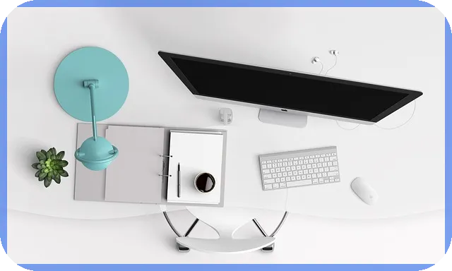 햇살론유스보증료 대출 궁금증과 해결 방법