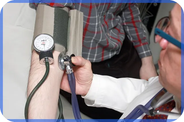 햇살론유스보증료 대출 궁금증과 해결 방법