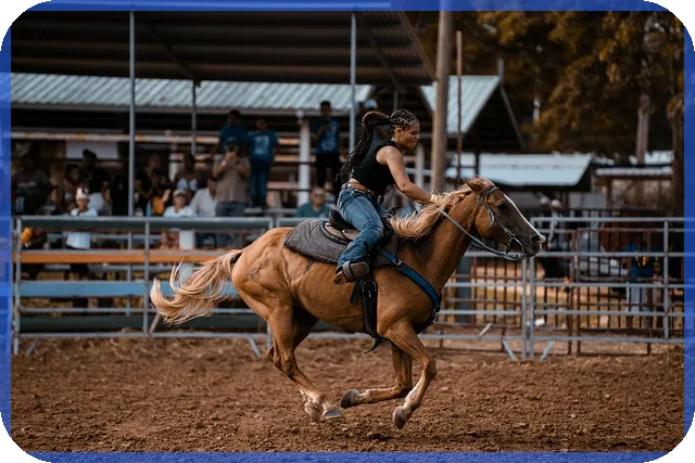 햇살론유스보증료 대출 궁금증과 해결 방법