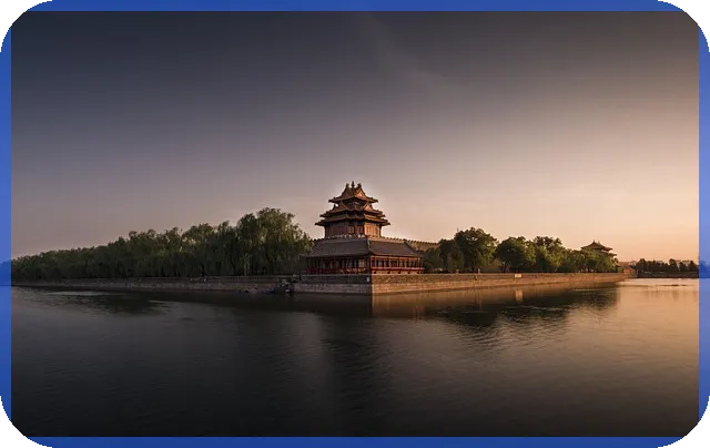 햇살론유스보증료 대출 궁금증과 해결 방법