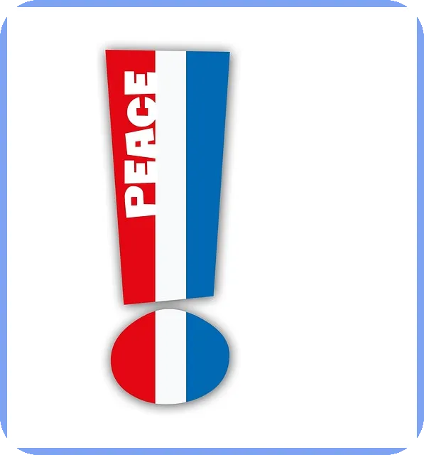 햇살론유스보증료 대출 궁금증과 해결 방법