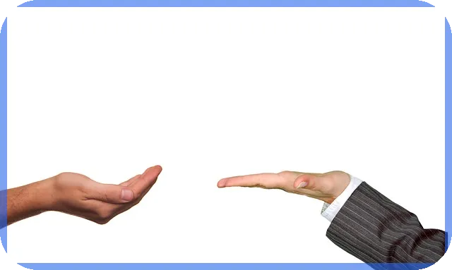 햇살론유스보증료 대출 궁금증과 해결 방법