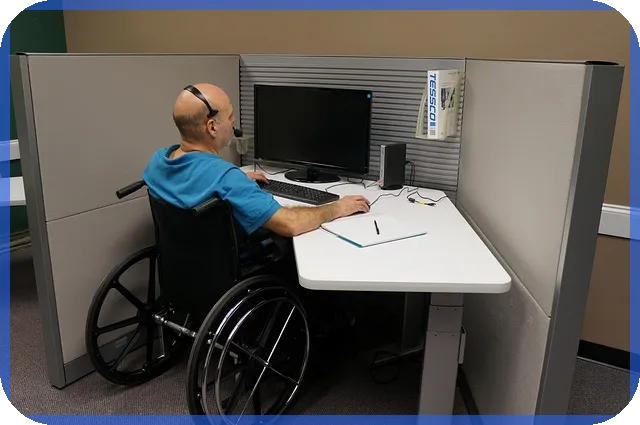 햇살론유스보증료 대출 궁금증과 해결 방법