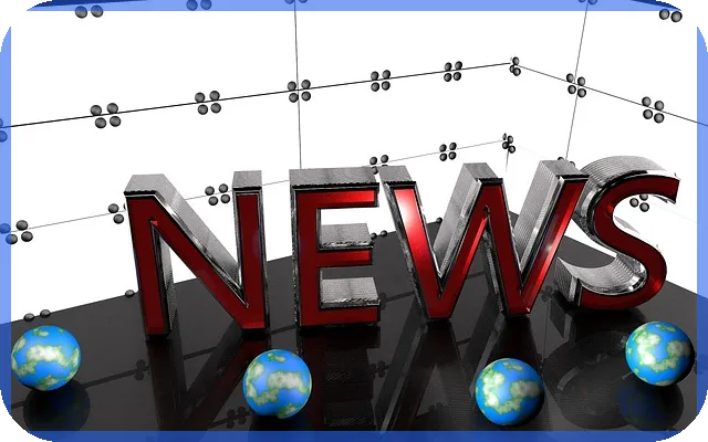 햇살론유스보증료 대출 궁금증과 해결 방법