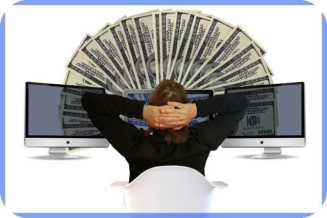 햇살론유스보증료 대출 궁금증과 해결 방법