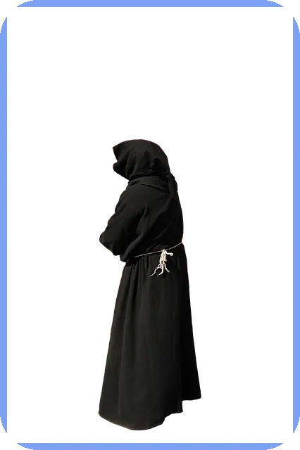 4대보험가입확인 방법과 필수 체크 포인트