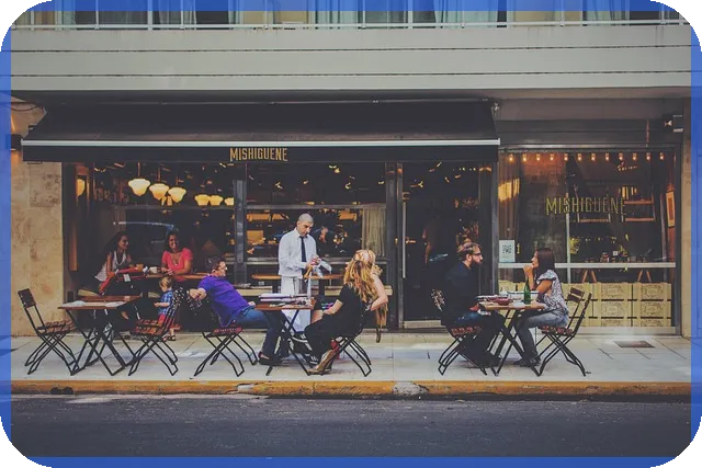 DB마케팅 실전 세팅 가이드로 전환율 극대화하기