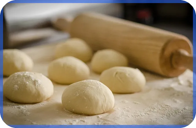 DB마케팅 실전 세팅 가이드로 전환율 극대화하기