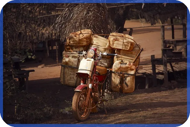 DB마케팅 실전 세팅 가이드로 전환율 극대화하기