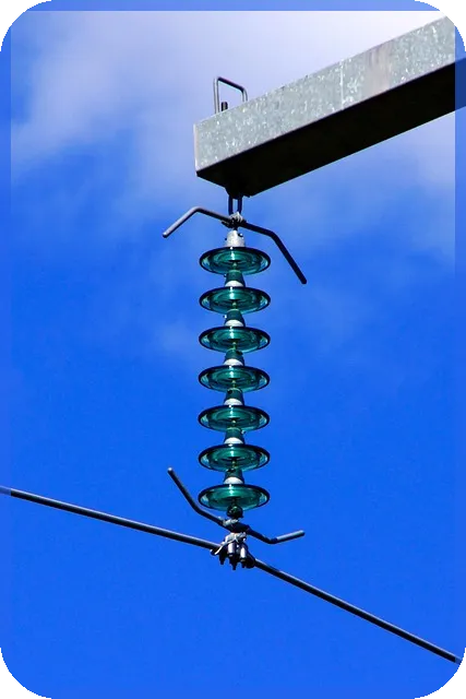 DB마케팅 실전 세팅 가이드로 전환율 극대화하기