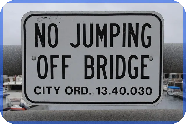 DB마케팅 실전 세팅 가이드로 전환율 극대화하기