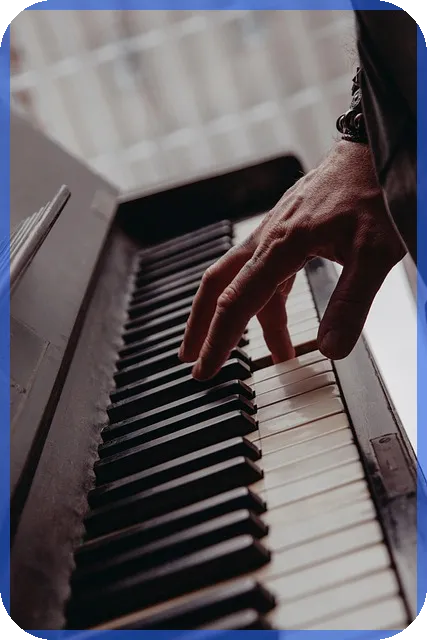 LH보증금담보대출 필수 정보로 안정적 자금 마련하는 방법