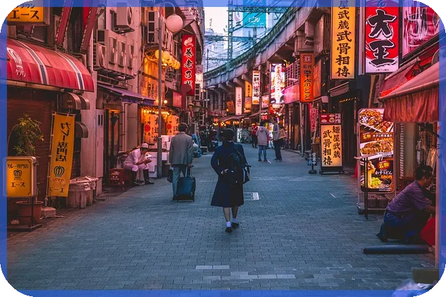 고령대출로 재정안정 확보하는 경제적 전략