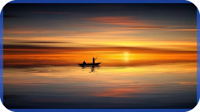 공무원연금대출금리 낮은 조건과 한달 상환 급증 대처법