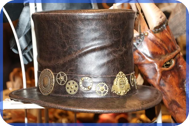 공무원연금대출금리 낮은 조건과 한달 상환 급증 대처법