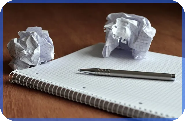 공무원연금대출금리 낮은 조건과 한달 상환 급증 대처법