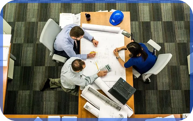 공무원연금대출금리 낮은 조건과 한달 상환 급증 대처법