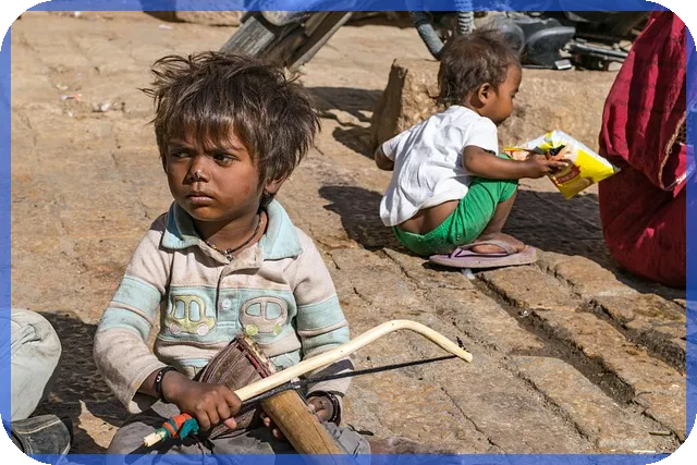 녹십자주가 상승 비밀과 실적개선 전략