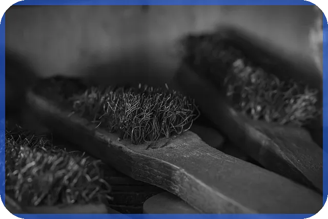 농협개인연금으로 노후 안정과 절세 동시에 실현하나요