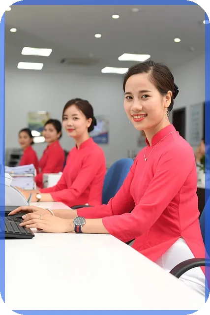 다문화가정대출 쉽게 받는 방법과 혜택