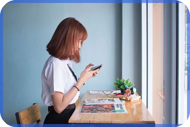 다문화가정대출 쉽게 받는 방법과 혜택
