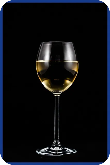 다이어트카로 체중 감량과 건강한 라이프 실현하기