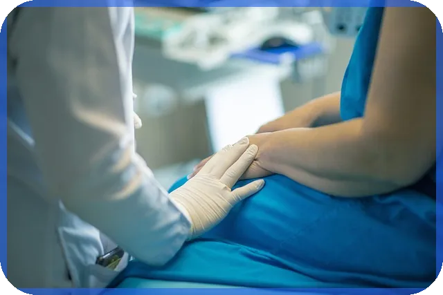 다이어트카로 체중 감량과 건강한 라이프 실현하기