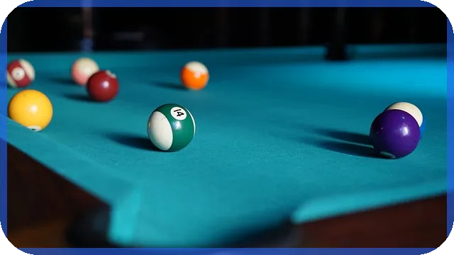 다이어트카로 체중 감량과 건강한 라이프 실현하기