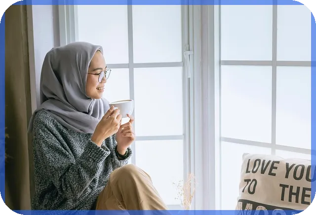 다이어트카로 체중 감량과 건강한 라이프 실현하기