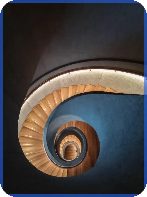 다이어트카로 체중 감량과 건강한 라이프 실현하기