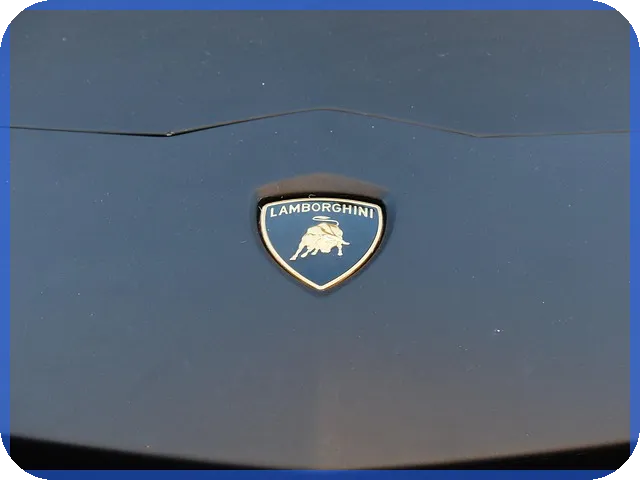 다이어트카로 체중 감량과 건강한 라이프 실현하기