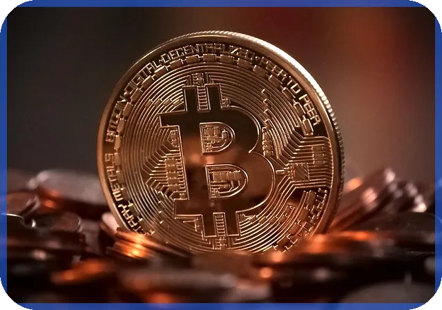 메타버스부동산 투자 2025년 실전 전략 핵심 공개