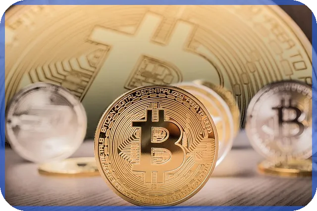 메타버스부동산 투자 2025년 실전 전략 핵심 공개