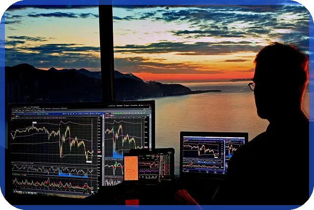 메타버스부동산 투자 2025년 실전 전략 핵심 공개