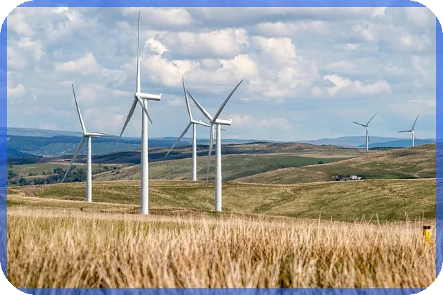 메타버스부동산 투자 2025년 실전 전략 핵심 공개