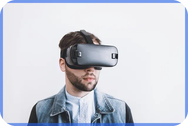 메타버스부동산 투자 2025년 실전 전략 핵심 공개