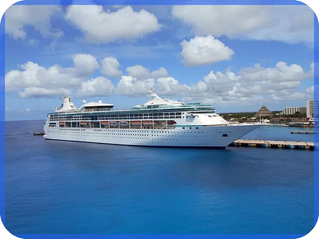 메타버스부동산 투자 2025년 실전 전략 핵심 공개