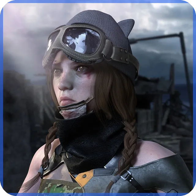 모텔담보대출 한도와 승인조건 최종 가이드