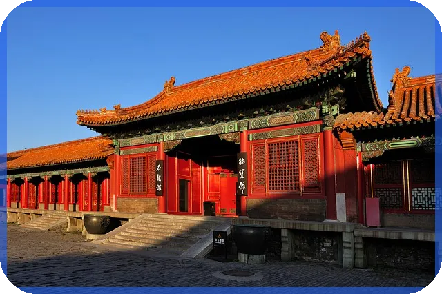 모텔담보대출 한도와 승인조건 최종 가이드