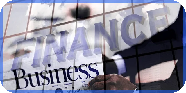 모텔담보대출 한도와 승인조건 최종 가이드